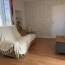 Maison RUFFEC (16700)  66 m2 80 645 € 
