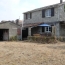 Maison VILLEFAGNAN (16240)  116 m2 123 650 € 