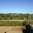 Maison VILLEFAGNAN (16240)  116 m2 123 650 € 