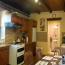 Maison VILLEFAGNAN (16240)  116 m2 123 650 € 