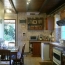 Maison VILLEFAGNAN (16240)  116 m2 123 650 € 