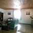 Maison VILLEFAGNAN (16240)  116 m2 123 650 € 