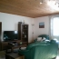 Maison VILLEFAGNAN (16240)  116 m2 123 650 € 