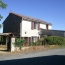 Maison VILLEFAGNAN (16240)  116 m2 123 650 € 