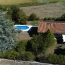 Maison RUFFEC (16700)  152 m2 149 950 € 
