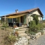 Maison RUFFEC (16700)  152 m2 149 950 € 