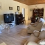 Maison RUFFEC (16700)  152 m2 149 950 € 