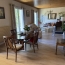 Maison RUFFEC (16700)  152 m2 149 950 € 