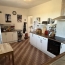 Maison RUFFEC (16700)  152 m2 149 950 € 