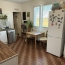 Maison RUFFEC (16700)  152 m2 149 950 € 