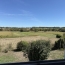 Maison RUFFEC (16700)  152 m2 149 950 € 