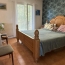 Maison RUFFEC (16700)  152 m2 149 950 € 
