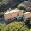 Maison RUFFEC (16700)  172 m2 149 950 € 