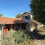 Maison RUFFEC (16700)  172 m2 149 950 € 