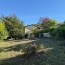 Maison RUFFEC (16700)  172 m2 149 950 € 