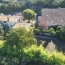 Maison RUFFEC (16700)  172 m2 149 950 € 