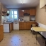 Maison RUFFEC (16700)  172 m2 149 950 € 