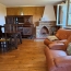 Maison RUFFEC (16700)  172 m2 149 950 € 