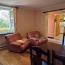 Maison RUFFEC (16700)  172 m2 149 950 € 