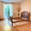 Maison RUFFEC (16700)  172 m2 149 950 € 