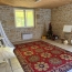 Maison RUFFEC (16700)  172 m2 149 950 € 