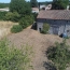 Maison RUFFEC (16700)  107 m2 34 000 € 
