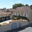 Maison CHAMPAGNE-MOUTON (16350)  320 m2 347 360 € 