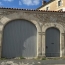 Maison CHAMPAGNE-MOUTON (16350)  320 m2 347 360 € 