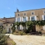 Maison CHAMPAGNE-MOUTON (16350)  320 m2 347 360 € 
