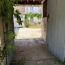 Maison CHAMPAGNE-MOUTON (16350)  320 m2 347 360 € 