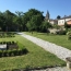 Maison CHAMPAGNE-MOUTON (16350)  320 m2 347 360 € 