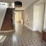 Maison CHAMPAGNE-MOUTON (16350)  320 m2 347 360 € 