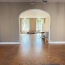 Maison CHAMPAGNE-MOUTON (16350)  320 m2 347 360 € 