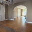 Maison CHAMPAGNE-MOUTON (16350)  320 m2 347 360 € 