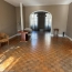 Maison CHAMPAGNE-MOUTON (16350)  320 m2 347 360 € 
