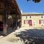 Maison VILLEFAGNAN (16240)  179 m2 186 000 € 