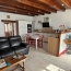 Maison VILLEFAGNAN (16240)  179 m2 186 000 € 