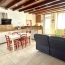 Maison VILLEFAGNAN (16240)  179 m2 186 000 € 