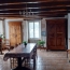 Maison VILLEFAGNAN (16240)  179 m2 186 000 € 