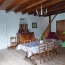 Maison VILLEFAGNAN (16240)  179 m2 186 000 € 