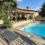 Maison SAUZE-VAUSSAIS (79190)  149 m2 191 490 € 