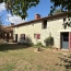 Maison SAUZE-VAUSSAIS (79190)  149 m2 191 490 € 