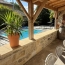 Maison SAUZE-VAUSSAIS (79190)  149 m2 191 490 € 