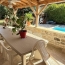 Maison SAUZE-VAUSSAIS (79190)  149 m2 191 490 € 