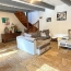 Maison SAUZE-VAUSSAIS (79190)  149 m2 191 490 € 