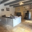 Maison SAUZE-VAUSSAIS (79190)  149 m2 191 490 € 