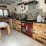 Maison SAUZE-VAUSSAIS (79190)  149 m2 191 490 € 