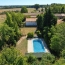 Maison SAUZE-VAUSSAIS (79190)  312 m2 297 870 € 