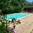 Maison SAUZE-VAUSSAIS (79190)  312 m2 297 870 € 