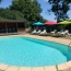 Maison SAUZE-VAUSSAIS (79190)  312 m2 297 870 € 